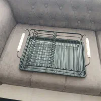 آبچکان رو میزی نو نو