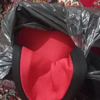 روکش صندلی ۲۰۶