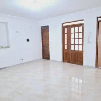 اجاره-واحد-مسکونی-همکف-95-متر-مرکز-شهر-فومن