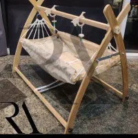گهواره