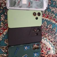 قاب  گوشی