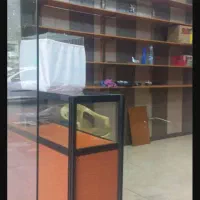 اجاره-مغازه-20-متری-بر-ولیعصر