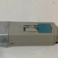 فرز بوش