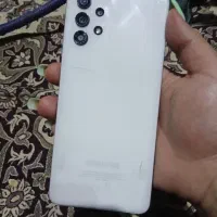گوشی a32پلمپ