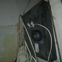 تعمیر و نصب ابگرمکن