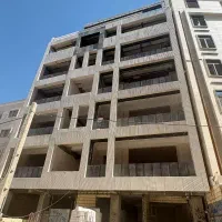 ۱۲۴متر/۳خواب/زیباشهر
