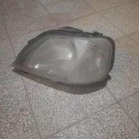 چراغ ال نود