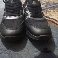 کفش اسپورت مارک سایمون نوه نوه سایز ۴۴