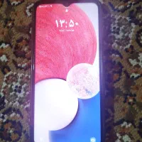 a13 فروشی نو