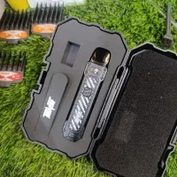 ویپ پاد کالیبرن تنت یوول UWELL Caliburn Tenet