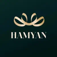 ده سوت طلا هدیه بگیرید
