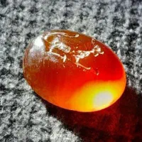 نشان ساسانی عقیق یمنی