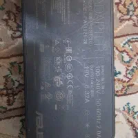 شارژر لپ تاپ ایسوس