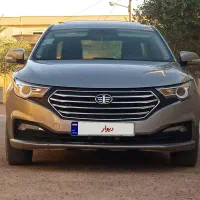 بسترن b30   مدل 97