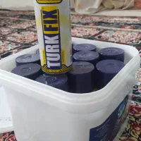 اسپری