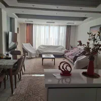 فروش آپارتمان