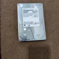 هارد ۱ ترابایت