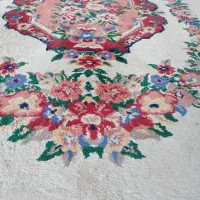فرش ماشینی 2*3