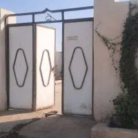چهار-دیواری-زمین-های-زندان