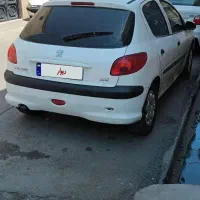 tu5 مدل ۹۸