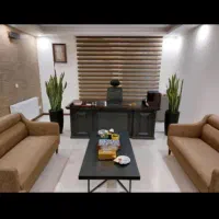 وکیل پایه ۱ دادگستری/مشاوره حقوقی