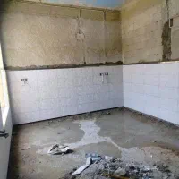 کاشی کارافغان گچ کار سنگ نما کار کاشی ساب نقاشی