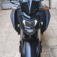 گلکسی NA 250
