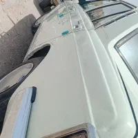 پیکان سواری