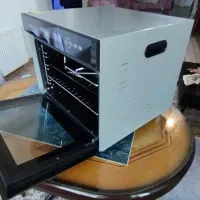 فروش توستر
