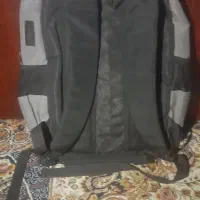 کیف مدرسه