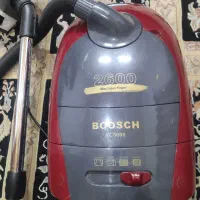 فروش جاروبرقی