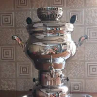 سماور