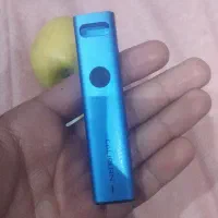 ویپ|زیورآلات و اکسسوری|مرودشت, ژیان|دیوار