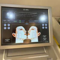 جویای کاردر کلینیک یا مطب