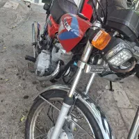 هندا ۸۷سکه