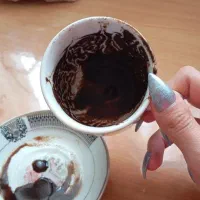 فال قهوه تاروت وباطلی وسرکتاب