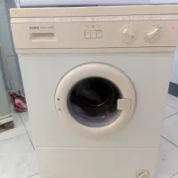 فروش لباسشویی