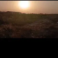 3000متر-تجاری-بهر-اصلی