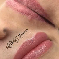 خدمات ViP شیدینگ و میکرو، رایگان
