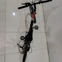 دوچرخه ۲۰