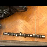 ۱۸۰۰ نو نو