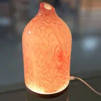 دستگاه بخور