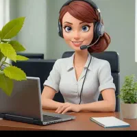 کار آنلاین با گوشی مخصوص بانوان