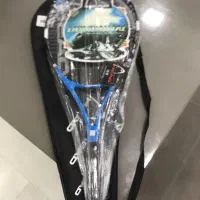 راکت ویلستون و هد فروشگاهی اصلی