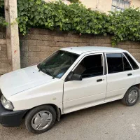 فروش