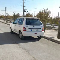 111 مدل ۹۴ نقدی فروش فوری