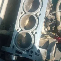 اوستاکار مکانیک ماهر یا نیمه ماهر