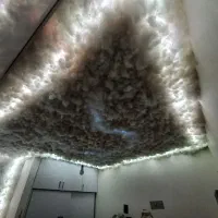 آسمان مجازی