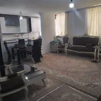 همسایها-بسیار-خوب-ومحیطی-ارام
