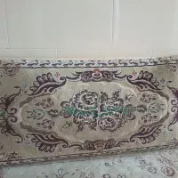 پشتی